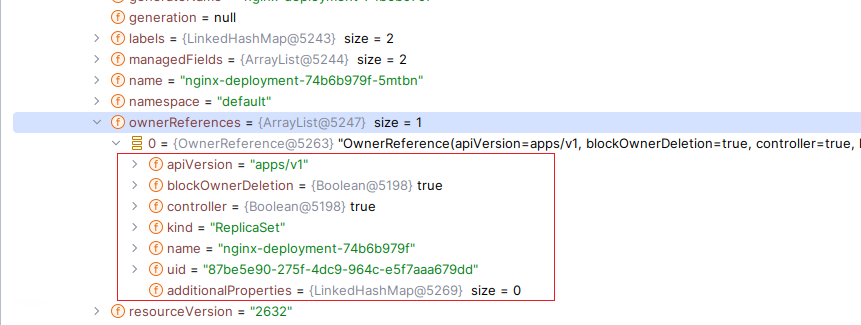 image-20230821174254079