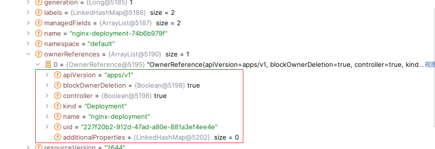 image-20230821174417435