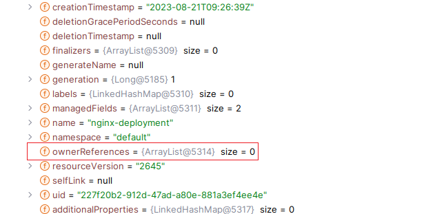 image-20230821174524797