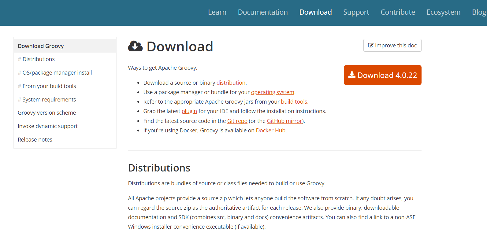 image-20240713210912607