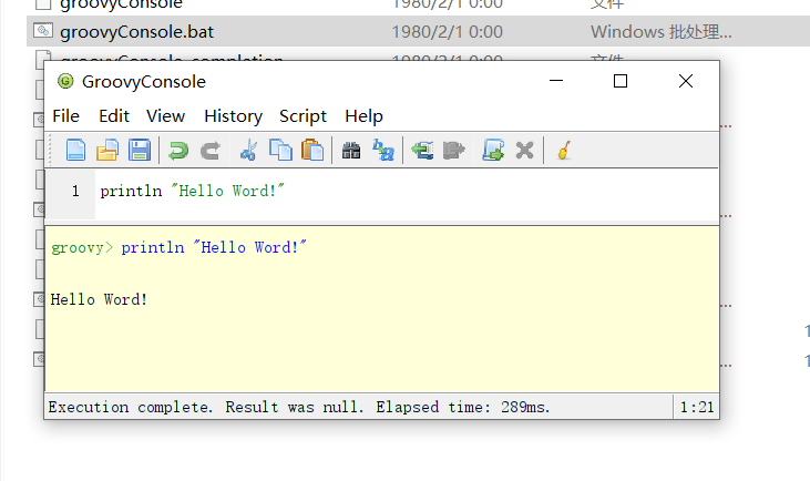 image-20240713235835906