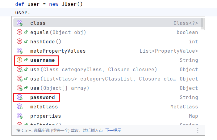 image-20240807023312531