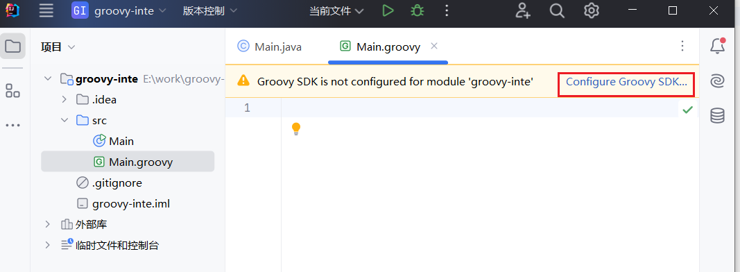 image-20240822020218420