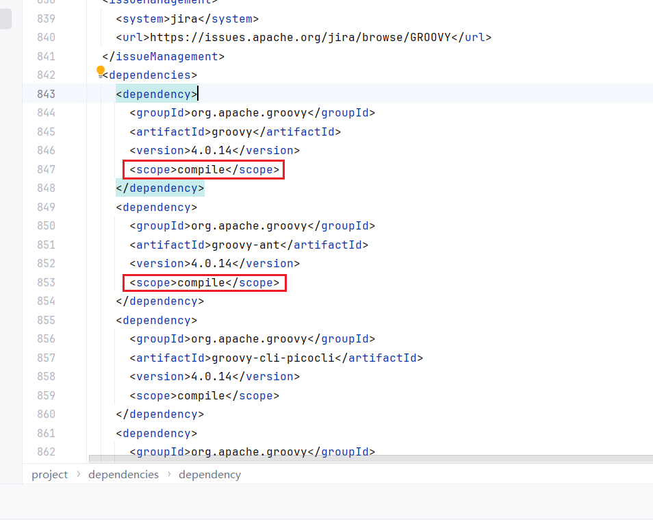 image-20240822021530765