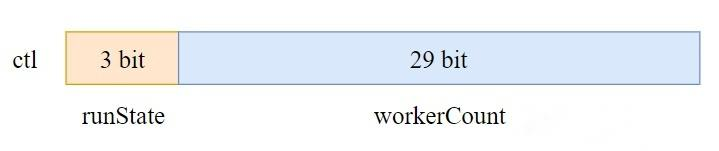 image-20250920180959744