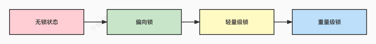 image-20250920182059043