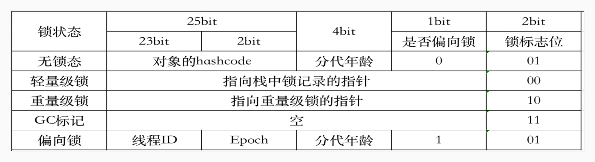 image-20250920182221632